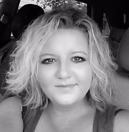 Lisa Zuraff death by force case profile photo