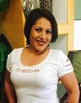Amparo Moreno death by force case profile photo