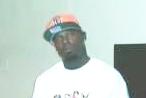 Notari Turner death by force case profile photo