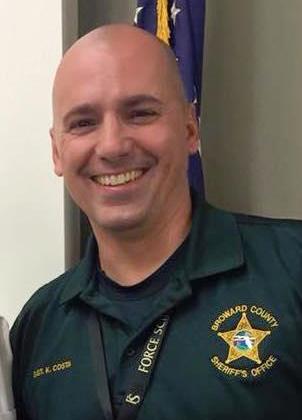 Kreg Costa death by force case profile photo