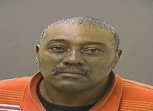 James Williams death by force case profile photo