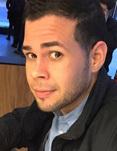 Angel Candelario-Padro death by force case profile photo