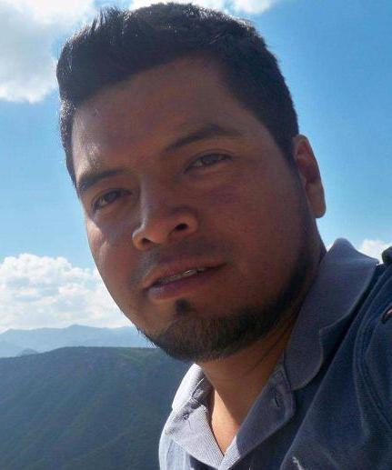 Joel Paniagua death by force case profile photo