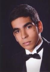 Juan Guerrero death by force case profile photo