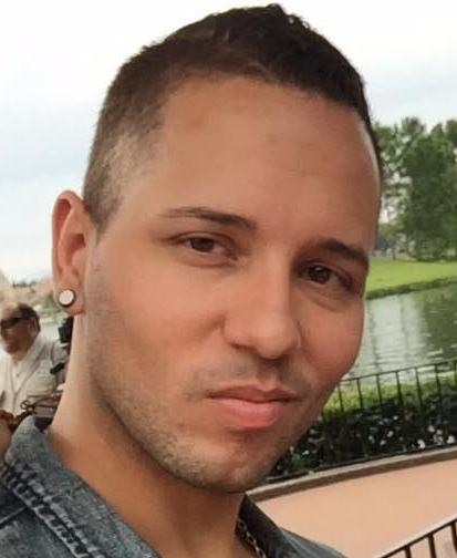 Rodolfo Ayala-Ayala death by force case profile photo