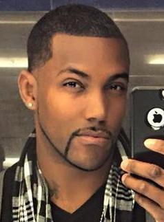 Shane Tomlinson death by force case profile photo