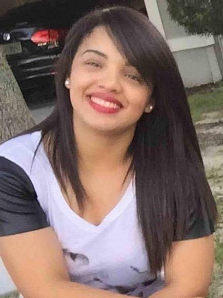 Yilmary Solivan death by force case profile photo