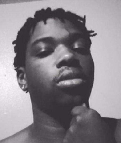 Devon Washington death by force case profile photo