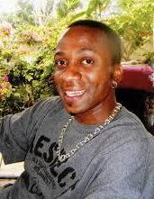 Gilbert Oosthuzian death by force case profile photo