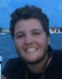 Branden Jackson death by force case profile photo