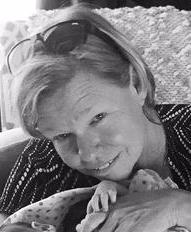 Kathryn Boggess death by force case profile photo