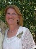 Katie Reid death by force case profile photo