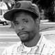 Kenneth Wesley death by force case profile photo
