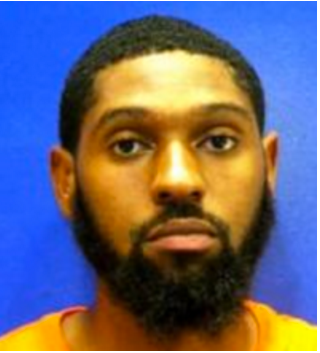 Earl Ross death by force case profile photo