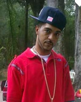 Ceon Miles death by force case profile photo