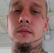 Nicholas Middendorf death by force case profile photo