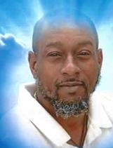 Joshua Terrell death by force case profile photo