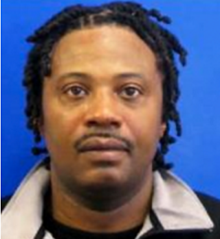 Kenneth Washington death by force case profile photo