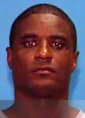 Gary Martin death by force case profile photo