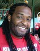 Ladon Johnson death by force case profile photo