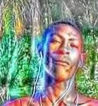 Ledarius Fitzgerald death by force case profile photo