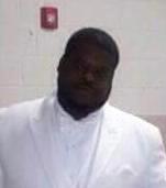 Adrian Hudson death by force case profile photo