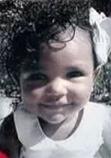 Aleah Brown death by force case profile photo