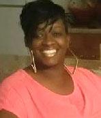 Tanya Skeen death by force case profile photo