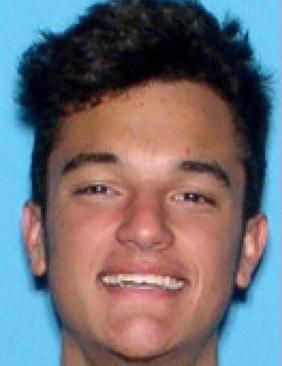 Devin Moore death by force case profile photo