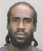 Shamoy Eddy death by force case profile photo