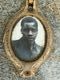 Karim Bonner death by force case profile photo