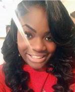 Jamie Wilson death by force case profile photo