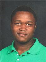 Keiwuan Murray death by force case profile photo