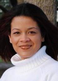 Gladys Rosario death by force case profile photo
