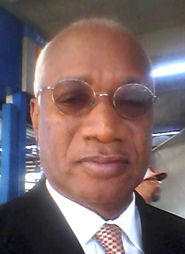 Michael Wright death by force case profile photo