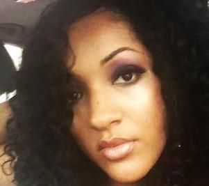 Jasmine McAfee death by force case profile photo
