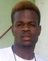 Herman Denis death by force case profile photo