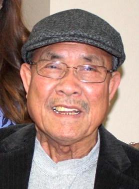 Thang Nguyen death by force case profile photo