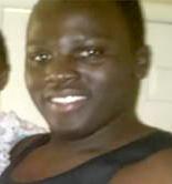 Damian Jackson death by force case profile photo