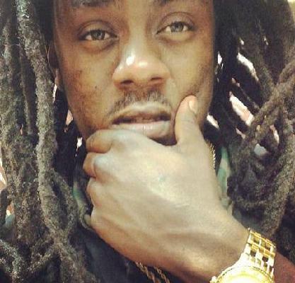 Darien Jackson death by force case profile photo