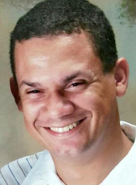 Friedrich Timmermann death by force case profile photo