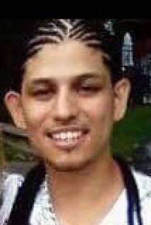 Leo Yepiz death by force case profile photo