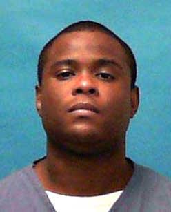 Linzell Feagin death by force case profile photo