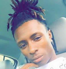 Jalen Bell death by force case profile photo