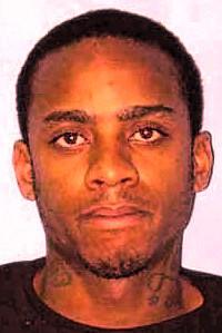 Jarrod Swinton death by force case profile photo