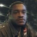 Terry Blunt death by force case profile photo