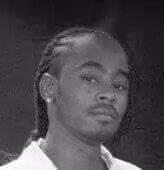 Reginald Straughter death by force case profile photo