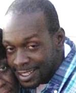 Kyle Miller death by force case profile photo