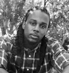 Jairah Raines death by force case profile photo