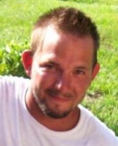 Beau Hartman death by force case profile photo